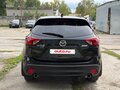 2011 Mazda CX-5 I, чёрный, 1730000 рублей - вид 6