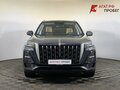 2023 Hongqi HS5 I Рестайлинг, фиолетовый, 3000000 рублей - вид 1