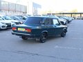 2006 Lada (ВАЗ) 2107, зелёный, 99000 рублей - вид 1