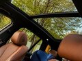 2019 BMW X5 30d IV (G05/G18), чёрный, 5970000 рублей - вид 10