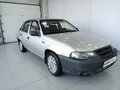 2011 Daewoo Nexia I Рестайлинг, серебристый, 170000 рублей - вид 2