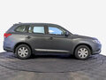 2019 Mitsubishi Outlander III Рестайлинг 3, серый, 1710000 рублей - вид 3