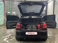 2005 Volkswagen Pointer, чёрный, 95000 рублей - вид 4