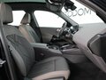 2025 BMW X3 30L xDrive IV (G45/G48), чёрный - вид 9