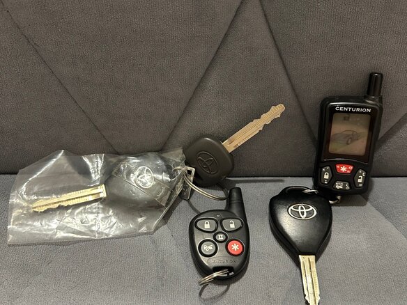 2008 Toyota Corolla X (E140, E150), голубой, 1100000 рублей - вид 39