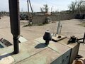 2005 Асф-К Асф-К-2-04, 4300000 рублей - вид 10