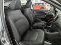 2019 Lada (ВАЗ) Vesta I, серый - вид 6