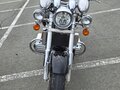 1999 Honda Valkyrie 1500, чёрный, 800000 рублей - вид 4