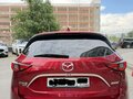 2018 Mazda CX-5 II, красный, 2750000 рублей - вид 4