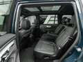 2025 GAC GS8 II, чёрный - вид 8