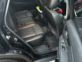 2018 Nissan X-Trail III Рестайлинг, чёрный, 1900000 рублей - вид 10