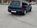 2008 Mitsubishi Lancer IX Рестайлинг, синий - вид 2
