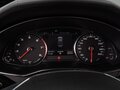 2021 Audi A6 40 TFSI V (C8), белый, 4199000 рублей - вид 11