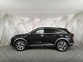 2024 Haval F7 II, чёрный, 2455150 рублей - вид 4