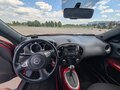 2012 Nissan Juke I, красный, 1169000 рублей - вид 7