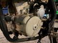 2024 Kews K16, зелёный, 205000 рублей - вид 11
