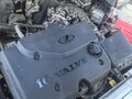 2008 Lada (ВАЗ) Priora I, серебристый, 200000 рублей - вид 5
