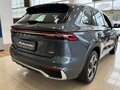 2026 Geely Monjaro I, серый, 4238990 рублей - вид 3