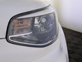2019 Kia Soul II Рестайлинг, белый - вид 10