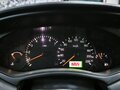 2004 Ford Focus I Рестайлинг, синий, 200000 рублей - вид 5