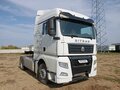 2022 Sinotruk Sitrak C7H, белый, 2990000 рублей - вид 1