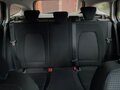 2019 Ford Focus IV, чёрный, 1499999 рублей - вид 10