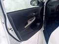 2012 Toyota Corolla X (E140, E150) Рестайлинг, белый, 1350000 рублей - вид 5