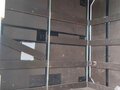2020 ГАЗ ГАЗель Next, белый, 1600000 рублей - вид 11