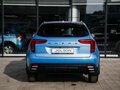 2026 Haval Jolion I Рестайлинг 2, голубой, 2499000 рублей - вид 5