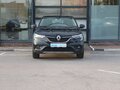 2019 Renault Arkana I, чёрный, 1279000 рублей - вид 7