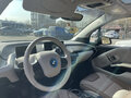 2019 BMW i3 50 xDrive I (I01) Рестайлинг, красный, 2750000 рублей - вид 6
