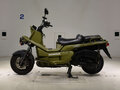 2005 Honda PS, зелёный, 435000 рублей - вид 2