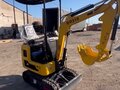 2026 Rippa R319, 720000 рублей - вид 1