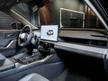2026 Toyota RAV4 VI (XA60), чёрный, 4550000 рублей - вид 5