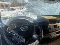 2006 MAN TGA, белый, 2000000 рублей - вид 5