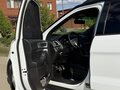 2015 Ford Explorer V, белый, 1850000 рублей - вид 7
