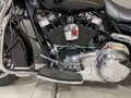 2007 Harley-Davidson Road King, чёрный, 730000 рублей - вид 4