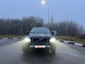 2014 Volvo XC90 I Рестайлинг, коричневый, 2300000 рублей