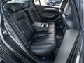 2020 Mazda 6 III (GJ) Рестайлинг 2, серый, 2745000 рублей - вид 8