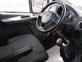 2023 ГАЗ ГАЗон Next, белый, 2818400 рублей - вид 5