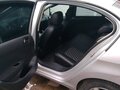 2016 Peugeot 408 I, серебристый, 520000 рублей - вид 10