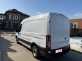 2020 Ford Transit, белый, 2600000 рублей - вид 8