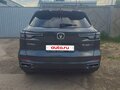 2023 Changan CS55 Plus II, серый, 2100000 рублей - вид 3
