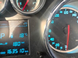 2019 Changan CS35, серебристый, 620000 рублей, вид 5