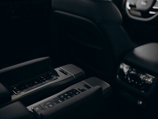 2026 Rox 01, зелёный, 9700000 рублей, вид 3