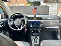 2017 Kia Rio IV, чёрный, 1200000 рублей - вид 4