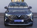 2023 Jetta VS5 I Рестайлинг, серый, 1790000 рублей - вид 1