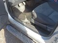 2005 Ford Escape I Рестайлинг, серебристый, 400000 рублей - вид 11
