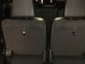 2013 Ford Explorer V, белый - вид 3