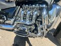 2008 Triumph Rocket 3, чёрный, 950000 рублей - вид 4